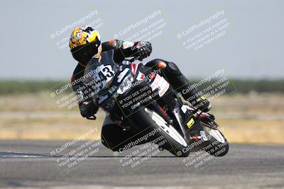 media/Jun-28-2025-CRA (Sat) [[8017bea174]]/Qualifying/Qualifying 3/